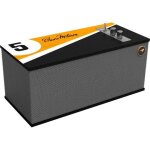 Klipsch the one ii mc laren legends enceinte stereo bluetooth