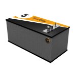 Klipsch the one ii mc laren legends enceinte stereo bluetooth Klipsch the one ii mc laren legends enceinte stereo bluetooth