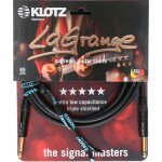 Klotz la - gpp0900 lagrange c�ble guitare 9 m droit - droit