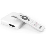 Km2 android 10. 0 tv box netflix 4k atv décodeur amlogic s905x2 lecteur multimédia en streaming widevine ... Km2 android 10. 0 tv box netflix 4k atv décodeur amlogic s905x2 lecteur multimédia en streaming widevine ...