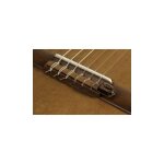 Kna ng1 micro guitare piezo