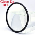 Knightx fld uv cpl nd star filtre polariseur rouge camra lentille gnd filtre pour canon eos sony nikon ...