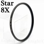 Knightx fld uv cpl nd star gnd filtre d'objectif de caméra pour canon eos sony nikon 49 52 55 58 62 67 ... Knightx fld uv cpl nd star gnd filtre d'objectif de caméra pour canon eos sony nikon 49 52 55 58 62 67 ...