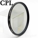 Knightx nd2 nd4 nd8 nd16 uv 49 52 55 58 62 67 72 77, filtre d'objectif couleur pour canon eos 1100d 700d ... Knightx nd2 nd4 nd8 nd16 uv 49 52 55 58 62 67 72 77, filtre d'objectif couleur pour canon eos 1100d 700d ...