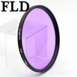 Knightx nd2 nd4 nd8 nd16 uv 49 52 55 58 62 67 72 77, filtre d'objectif couleur pour canon eos 1100d 700d ... Knightx nd2 nd4 nd8 nd16 uv 49 52 55 58 62 67 72 77, filtre d'objectif couleur pour canon eos 1100d 700d ...