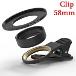 Knpackage - prisme à pince pour appareil photo professionnel, objectif partenaires, étoile cpl, filtre ... Knpackage - prisme à pince pour appareil photo professionnel, objectif partenaires, étoile cpl, filtre ...
