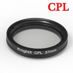 Knpackage - prisme à pince pour appareil photo professionnel, objectif partenaires, étoile cpl, filtre ... Knpackage - prisme à pince pour appareil photo professionnel, objectif partenaires, étoile cpl, filtre ...