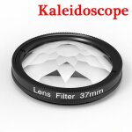 Knpackage - prisme à pince pour appareil photo professionnel, objectif partenaires, étoile cpl, filtre ... Knpackage - prisme à pince pour appareil photo professionnel, objectif partenaires, étoile cpl, filtre ...