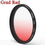 Knpackage x - filtre d'objectif crois cpl uv star pour appareil photo reflex numrique, appareil photo ...