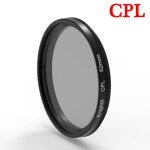 Knpackage x - objectif partenaires pour appareil photo dslr, lentille d'appareil photo, filtre fish eye ...
