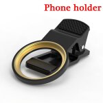 Knpackage x - objectif partenaires pour appareil photo dslr, lentille d'appareil photo, filtre fish eye ...