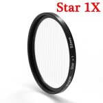 Knpackage x - objectif partenaires pour appareil photo dslr, lentille d'appareil photo, filtre fish eye ...
