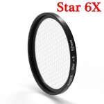Knpackage x - objectif partenaires pour appareil photo dslr, lentille d'appareil photo, filtre fish eye ...