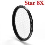 Knpackage x - objectif partenaires pour appareil photo dslr, lentille d'appareil photo, filtre fish eye ...