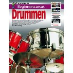 Koala beginnerscursus drummen méthode batterie + cd / dvd (néerlandais) Koala beginnerscursus drummen méthode batterie + cd / dvd (néerlandais)
