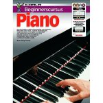 Koala beginnerscursus piano méthode piano + cd / dvd (néerlandais) Koala beginnerscursus piano méthode piano + cd / dvd (néerlandais)