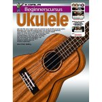 Koala beginnerscursus ukelele méthode ukulélé pour débutant (néerlandais) Koala beginnerscursus ukelele méthode ukulélé pour débutant (néerlandais)
