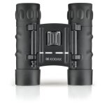 Kodak bcs400 - jumelles 10 x 25 - toit - noir