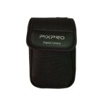 Kodak - etui de protection pour appareil photo, compatible avec les mod�les fz43, fz53, fz45, fz55 - ...