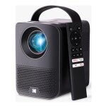 Kodak flik hd9 - projecteur lcd - portable - 200 ansi lumens - full hd (1920 x 1080) - 16:9 - 1080p - ...