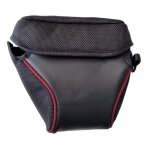 Kodak pixpro - housse etui de transport pour appareil photo kodak az401 - az405 - az421 - az422 - az425 ...