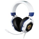 Konix casque hexagon 7. 1 - one piece
