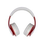 Konix mythics sw - 401 - ecouteurs avec micro - circum - aural - filaire - jack 3, 5mm