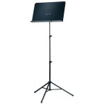 Konig & meyer 10068 pupitre