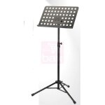 Konig & meyer 11940 orchestra music stand pupitre