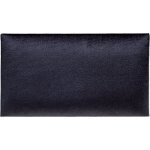 Konig & meyer 13800 assise en velours noir pour banquette piano