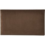 Konig & meyer 13801 assise en velours (marron) pour banquette piano