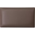 Konig & meyer 13821 assise en ska� marron pour banquette piano