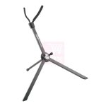 Konig & meyer 14330 pied jazz pour saxophones t�nor