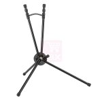 Konig & meyer 14350 saxxy support pour saxophone t�nor