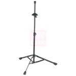 Konig & meyer 149 / 9 stand noir pour trombone