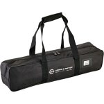 Konig & meyer 14922 sac pour pied de cor d'harmonie