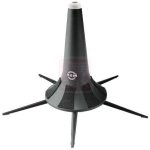 Konig & meyer 15240 support pour bugle