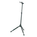 Konig & meyer 17670 memphis pro stand guitare