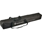 Konig & meyer 18851 sac de transport pour stand clavier 18850 et 18860