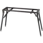 K�nig & meyer 18953 clavier noir