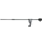Konig & meyer 21232 perche micro