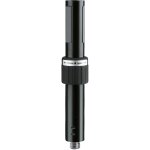 Konig & meyer 21447 distance rod ring lock
