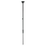Konig & meyer 22160 support plafond