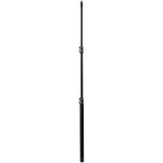 Konig & meyer 23755 perche micro