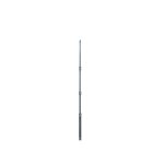 Konig & meyer 23781 perche micro m