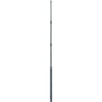 Konig & meyer 23783 perche micro xl
