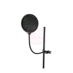 Konig & meyer 23956 filtre anti - pop