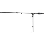 Konig & meyer 25530 perche micro extra longue