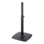 Konig & meyer 26791 pied pour moniteur
