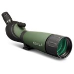 Konus 7127 longue - vue 60x noir et vert